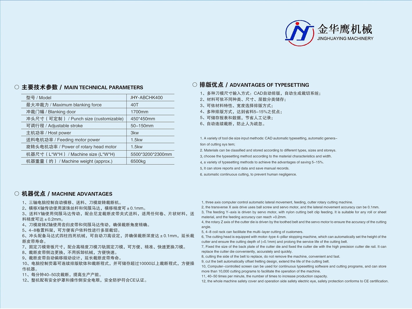 Catalog1