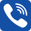 call