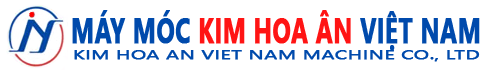 logo4