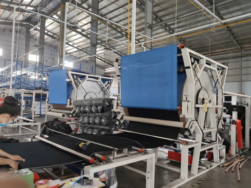 z7177697357592_d4e4a00e2e594fc5354f6bc5c731990e z7177697357592_d4e4a00e2e594fc5354f6bc5c731990e