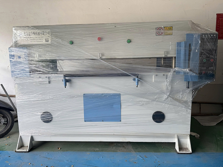 z7177723818136_f82f71268f4cccb0b31818c44bf1b50b z7177723818136_f82f71268f4cccb0b31818c44bf1b50b