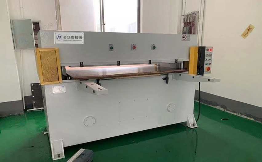 z7177733714999_46fa4015d9b3a9d64dcc86cbdf3f5c22 z7177733714999_46fa4015d9b3a9d64dcc86cbdf3f5c22