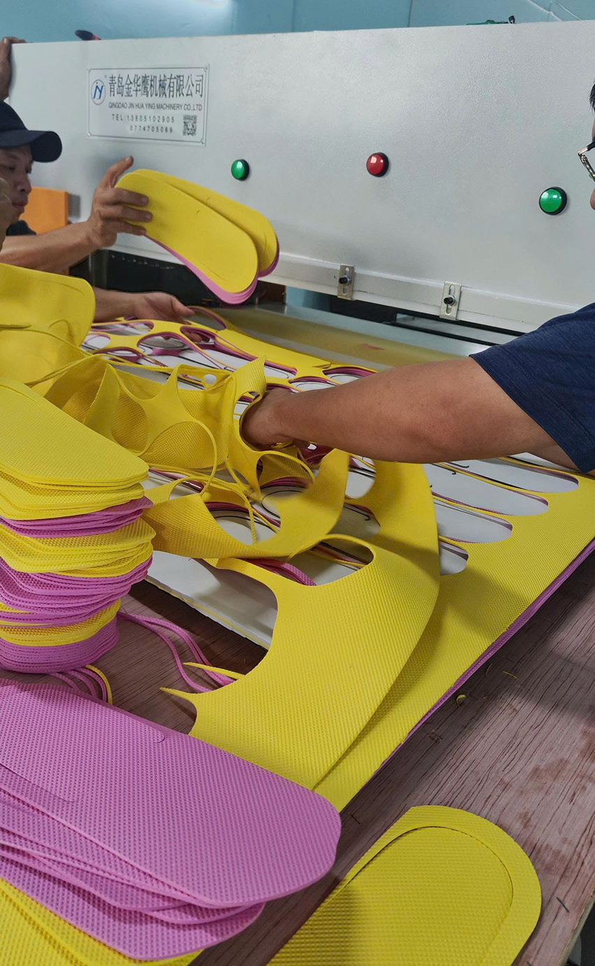 z7177733992931_16dbd76936ce05e3c545c4090feaba87 z7177733992931_16dbd76936ce05e3c545c4090feaba87