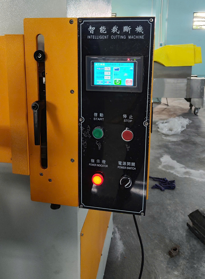 z7177733992932_981d6a96b4e0db6dacff40d35319b45f z7177733992932_981d6a96b4e0db6dacff40d35319b45f