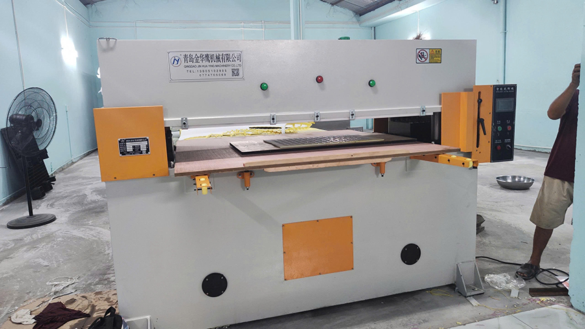 z7177733992944_6ef74ba4ad6df797b9bff4b40ce7531d z7177733992944_6ef74ba4ad6df797b9bff4b40ce7531d