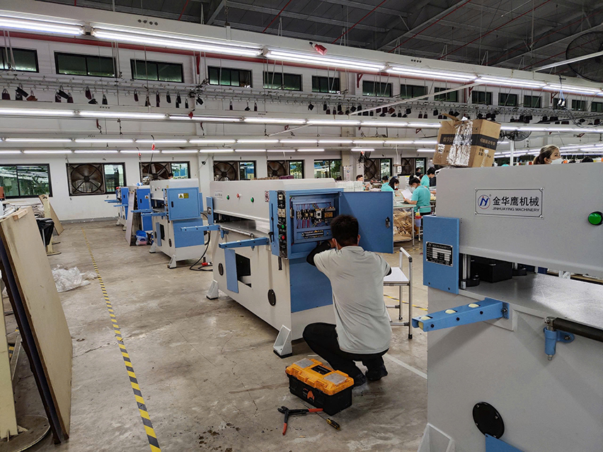 z7177733992950_3f19732b9a3b6865ac6a4cc8669de12b z7177733992950_3f19732b9a3b6865ac6a4cc8669de12b