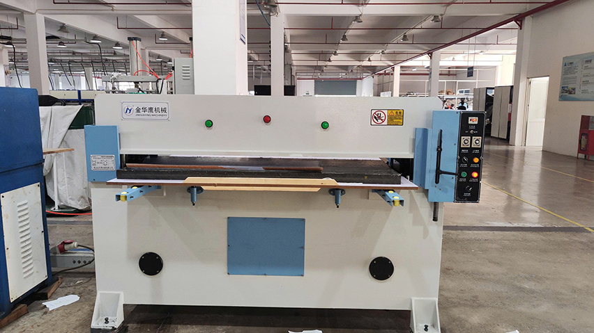 z7177734039979_f7372cc392aa19a532ac7d2c1836b652 z7177734039979_f7372cc392aa19a532ac7d2c1836b652