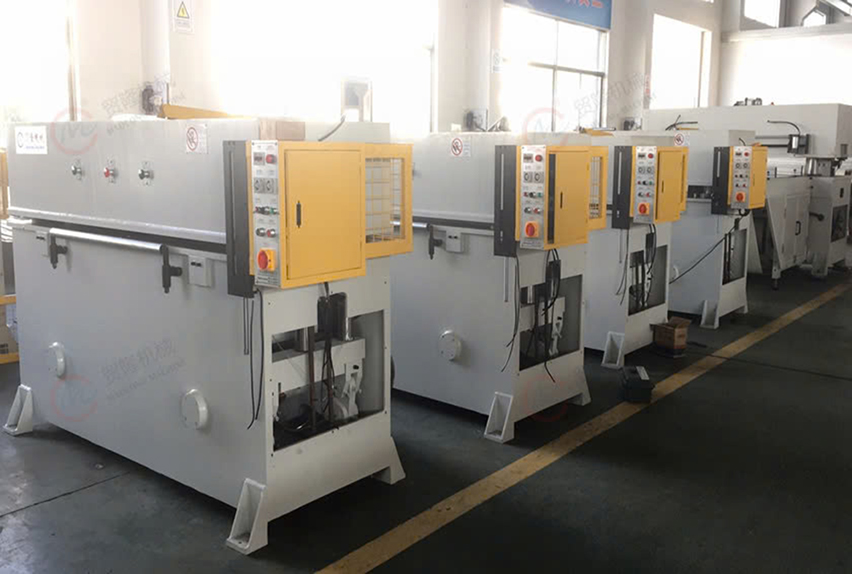 z7177734224767_146354e2c90d24c1a0c0f098b2f01596 z7177734224767_146354e2c90d24c1a0c0f098b2f01596