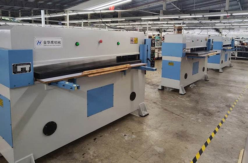 z7177734224814_f7717a5587db23f0b9dbbf794b521e80 z7177734224814_f7717a5587db23f0b9dbbf794b521e80