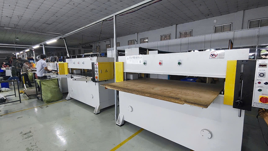 z7177734224815_05b113ef396857f6c8f23a2b5cb81bbd z7177734224815_05b113ef396857f6c8f23a2b5cb81bbd