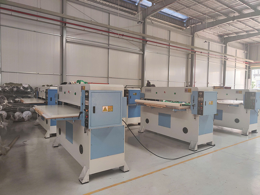 z7177734224816_6bf8c55db000eb4b3eb1543714c3b1a3 z7177734224816_6bf8c55db000eb4b3eb1543714c3b1a3