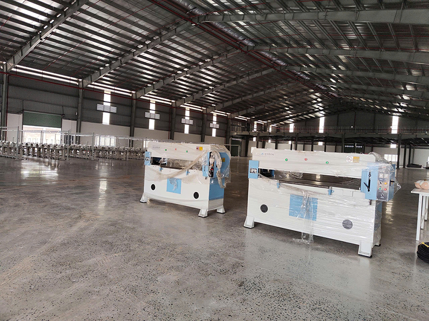 z7177734224821_5369e9e30d8b881a6d9b3f524f40ee96 z7177734224821_5369e9e30d8b881a6d9b3f524f40ee96